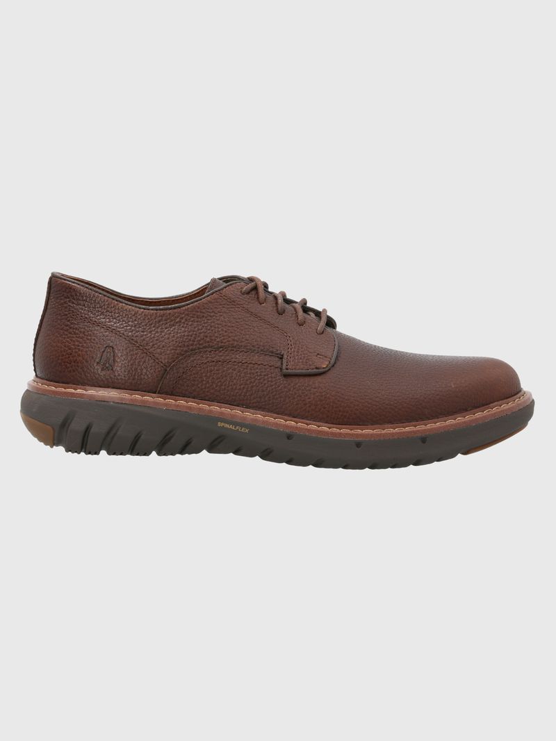 Zapato-Cuero-Smart-Oxford-Cafe