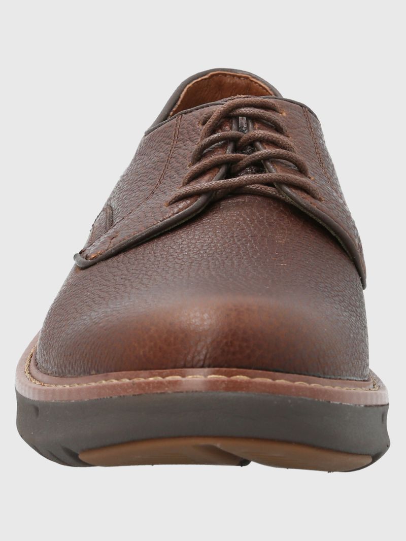 Zapato-Cuero-Smart-Oxford-Cafe