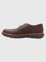 Zapato-Cuero-Smart-Oxford-Cafe