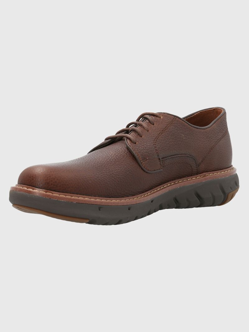 Zapato-Cuero-Smart-Oxford-Cafe