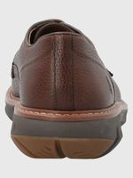 Zapato-Cuero-Smart-Oxford-Cafe