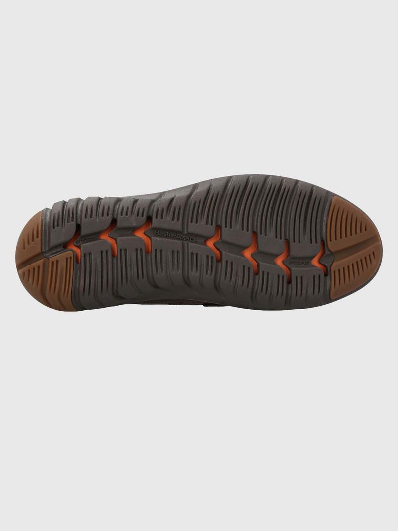 Zapato-Cuero-Smart-Oxford-Cafe