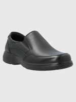 Slip-On-Cuero-Alm-Negro