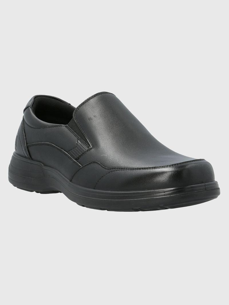 Slip-On-Cuero-Alm-Negro