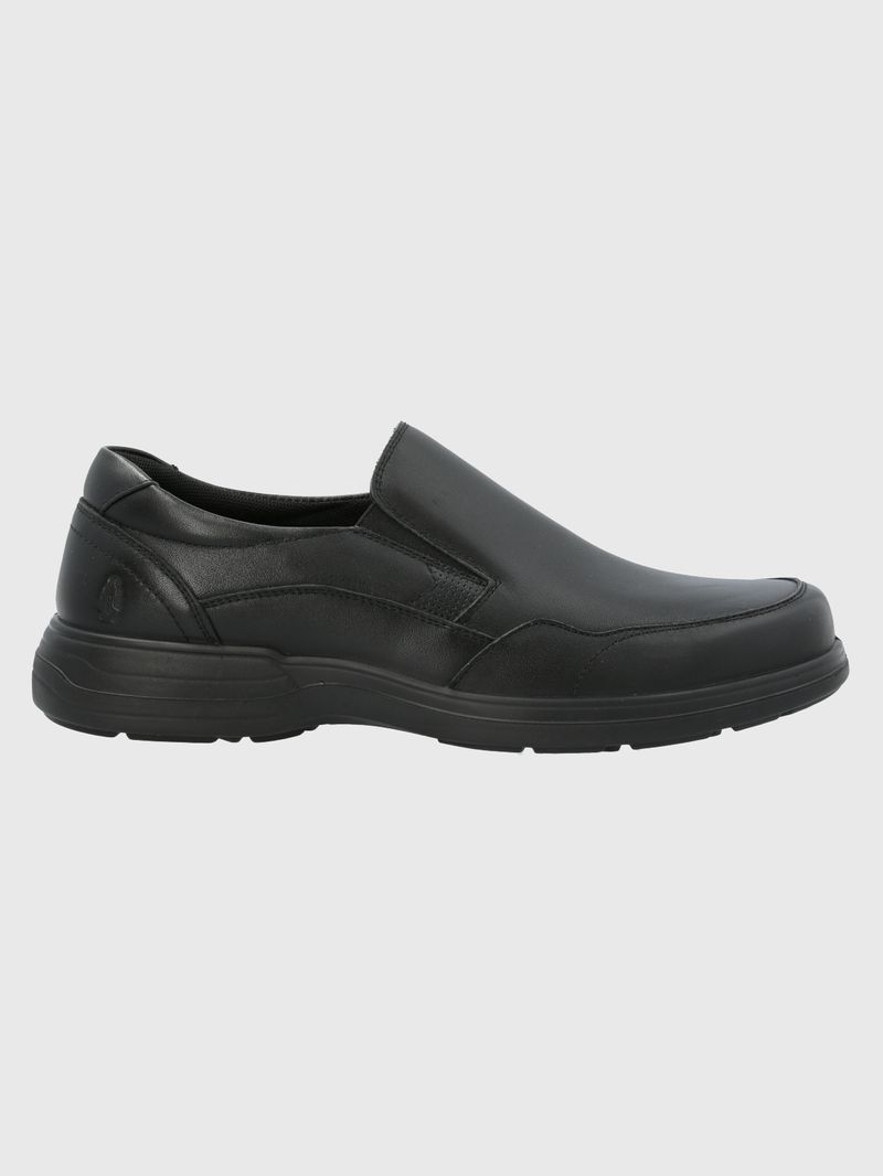 Slip-On-Cuero-Alm-Negro