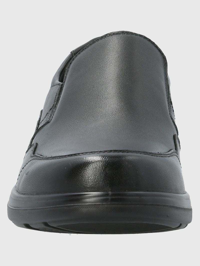 Slip-On-Cuero-Alm-Negro