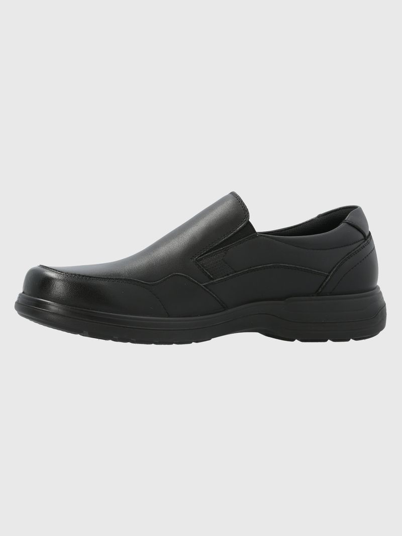 Slip-On-Cuero-Alm-Negro