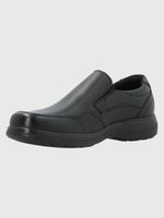 Slip-On-Cuero-Alm-Negro