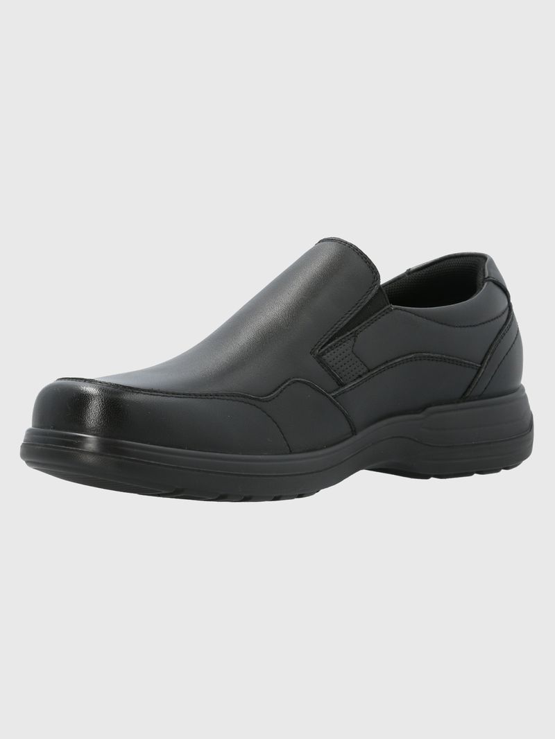 Slip-On-Cuero-Alm-Negro