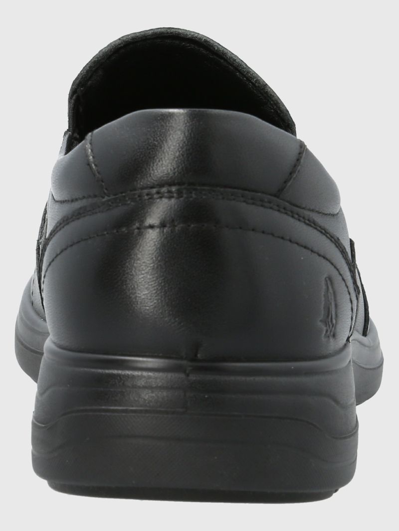 Slip-On-Cuero-Alm-Negro