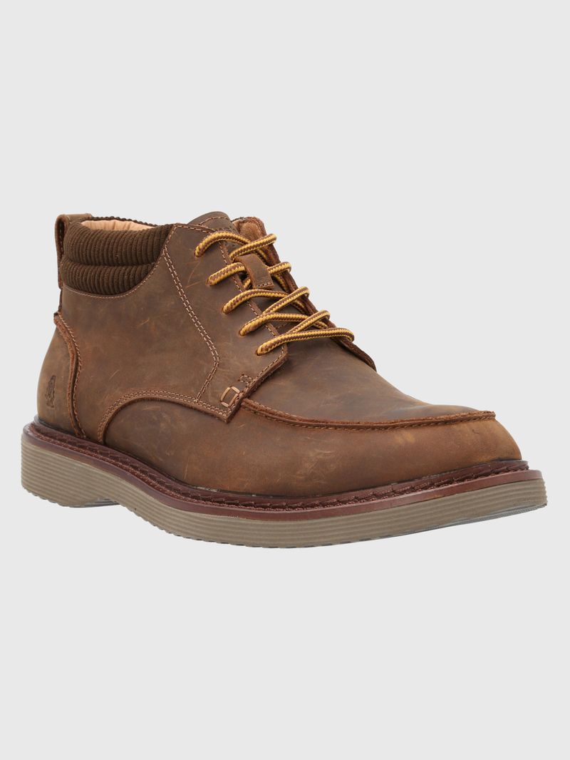 Botin-Cuero-Vittorio-Cafe