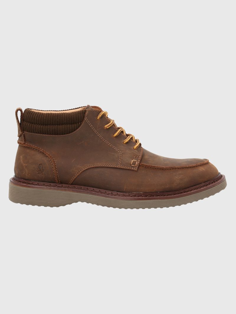 Botin-Cuero-Vittorio-Cafe