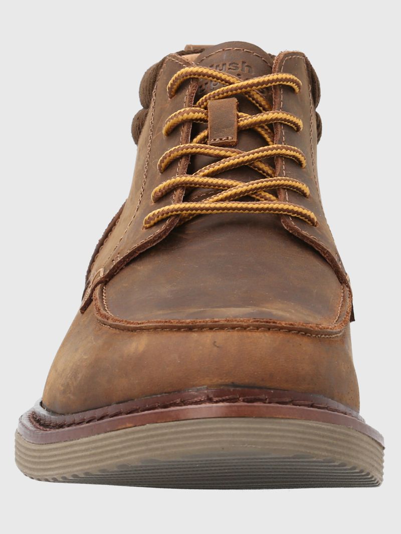Botin-Cuero-Vittorio-Cafe