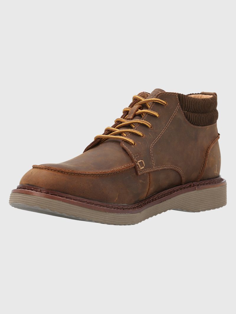 Botin-Cuero-Vittorio-Cafe