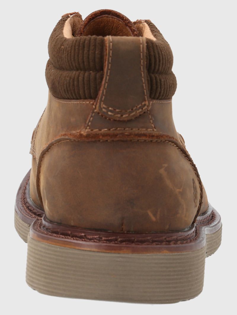 Botin-Cuero-Vittorio-Cafe