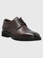 Zapato-Vestir-Cuero-Aurelio-Burdeo