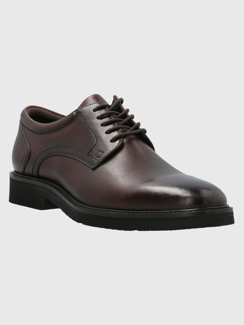 Zapato-Vestir-Cuero-Aurelio-Burdeo