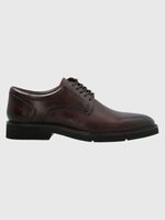 Zapato-Vestir-Cuero-Aurelio-Burdeo