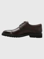 Zapato-Vestir-Cuero-Aurelio-Burdeo