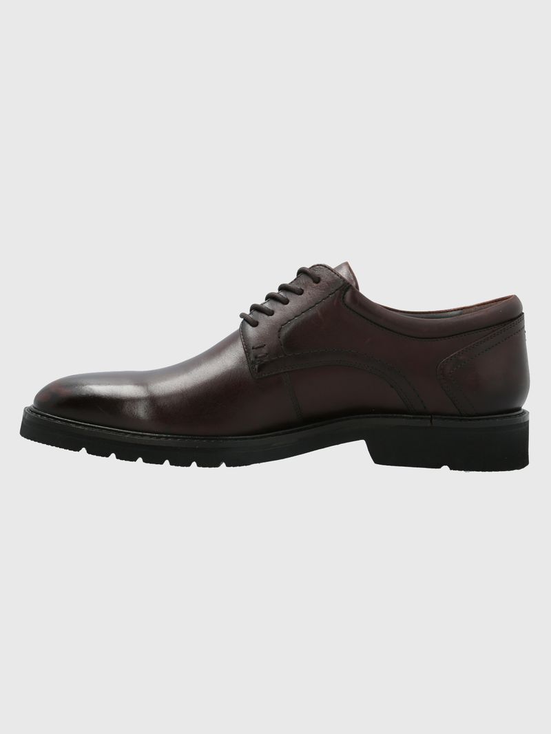 Zapato-Vestir-Cuero-Aurelio-Burdeo