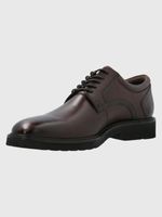 Zapato-Vestir-Cuero-Aurelio-Burdeo