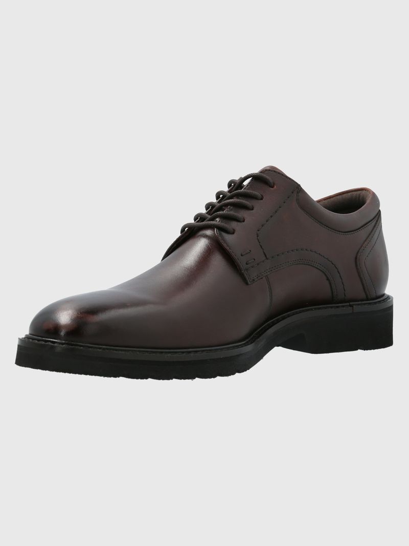Zapato-Vestir-Cuero-Aurelio-Burdeo