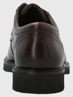 Zapato-Vestir-Cuero-Aurelio-Burdeo