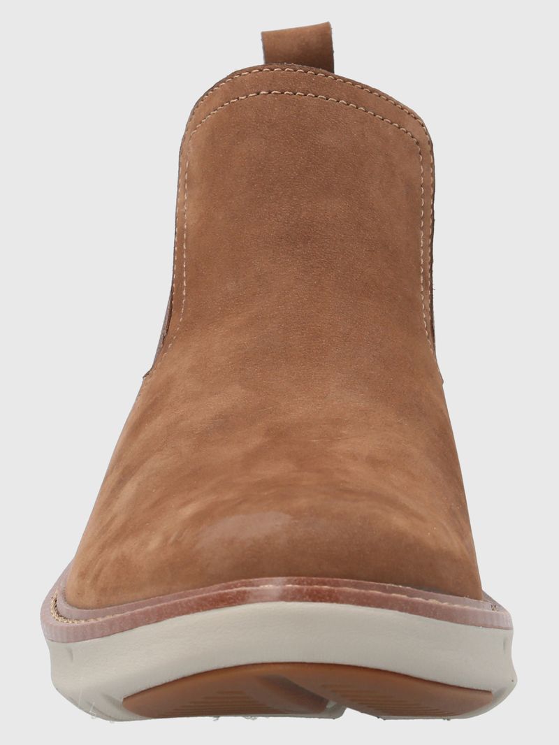 Botin-Cuero-Smart-Chelsea-Cafe