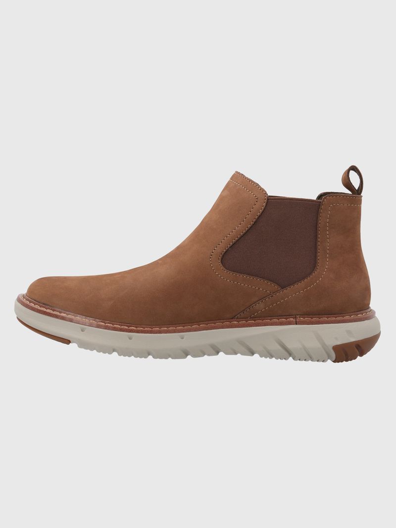 Botin-Cuero-Smart-Chelsea-Cafe