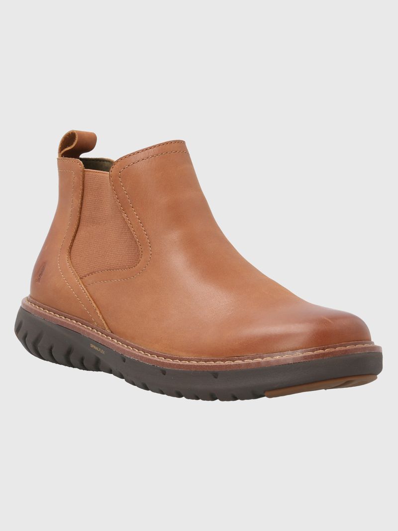 Botin-Cuero-Smart-Chelsea-Cafe