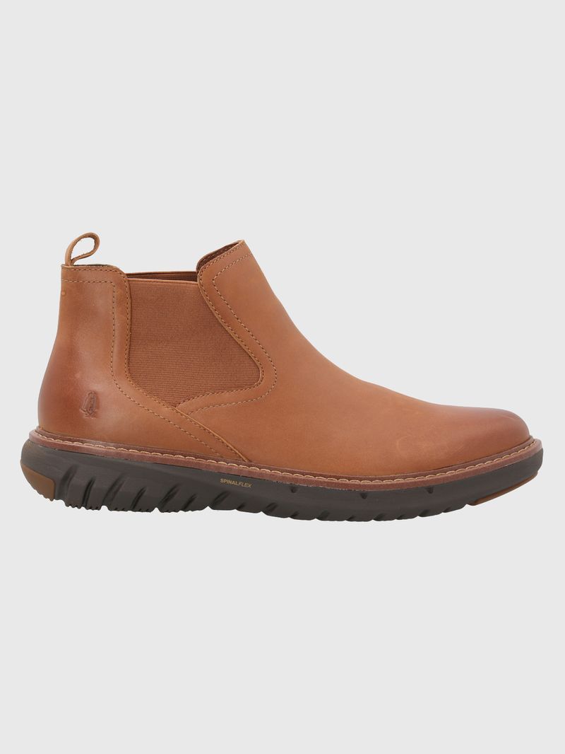 Botin-Cuero-Smart-Chelsea-Cafe