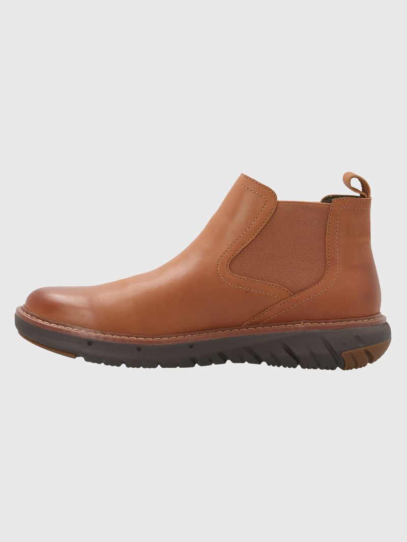 Botin-Cuero-Smart-Chelsea-Cafe