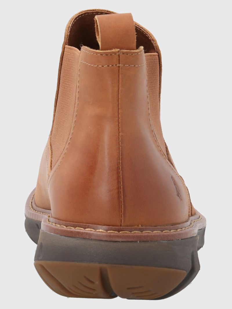 Botin-Cuero-Smart-Chelsea-Cafe