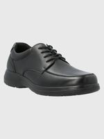 Zapato-Vestir-Cuero-Adrian-Negro