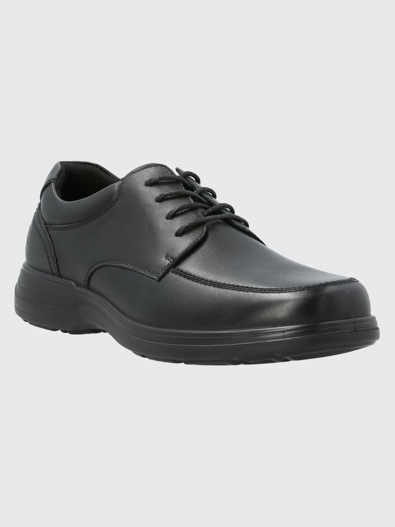 Zapato-Vestir-Cuero-Adrian-Negro