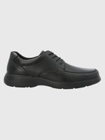 Zapato-Vestir-Cuero-Adrian-Negro