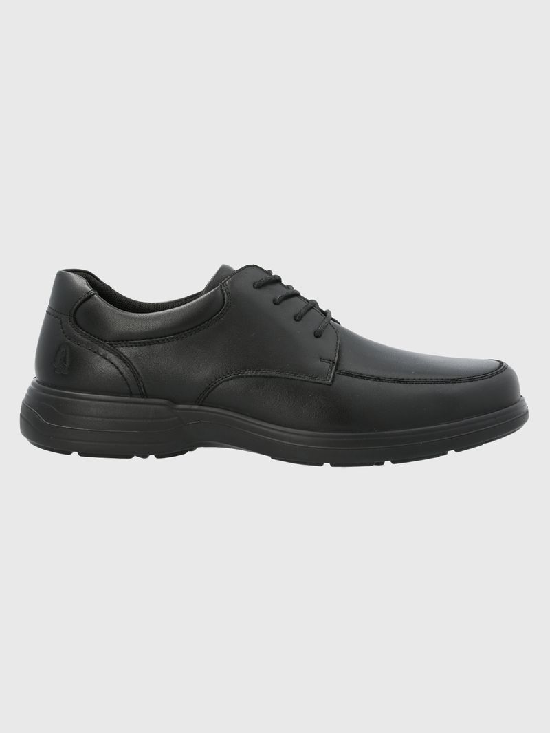 Zapato-Vestir-Cuero-Adrian-Negro