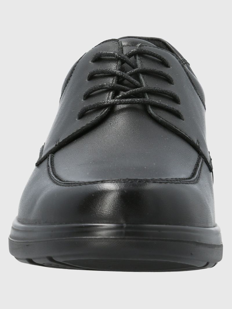 Zapato-Vestir-Cuero-Adrian-Negro