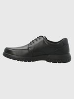 Zapato-Vestir-Cuero-Adrian-Negro