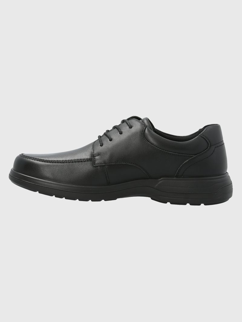 Zapato-Vestir-Cuero-Adrian-Negro