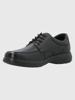 Zapato-Vestir-Cuero-Adrian-Negro
