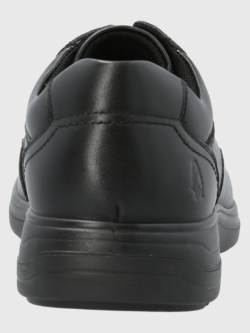 Zapato-Vestir-Cuero-Adrian-Negro
