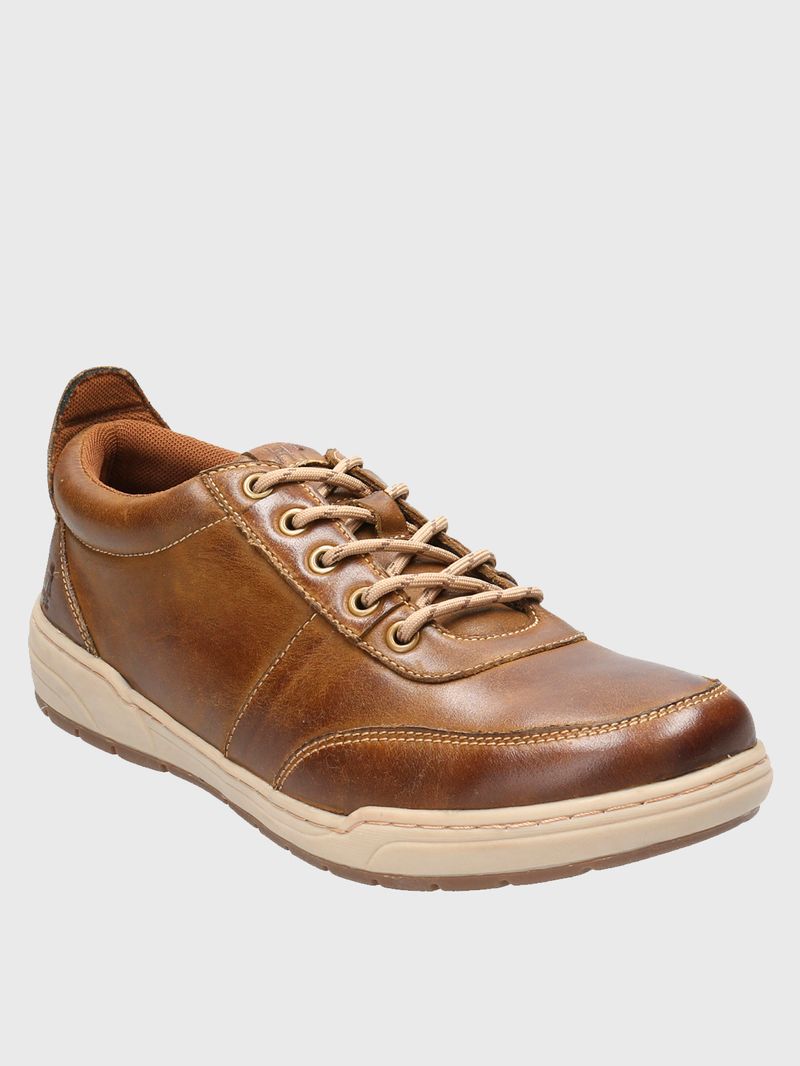 Zapatilla-Cuero-Hombre-Draper