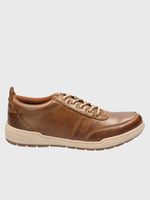 Zapatilla-Cuero-Hombre-Draper