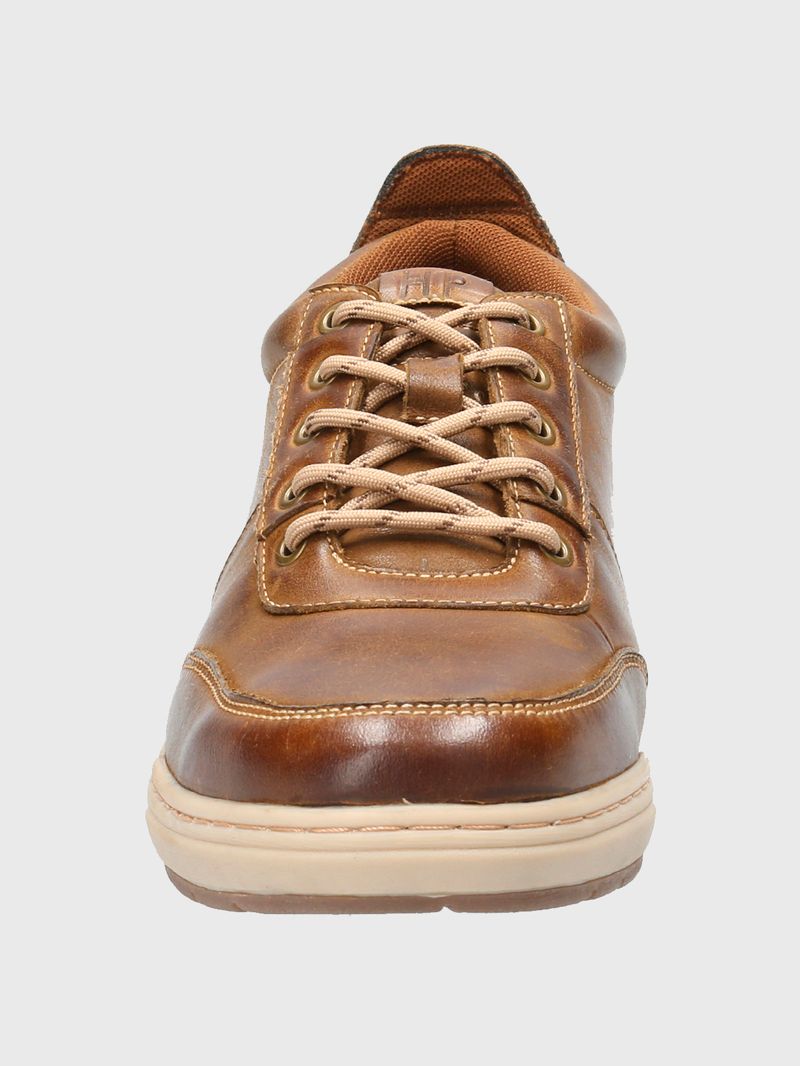 Zapatilla-Cuero-Hombre-Draper