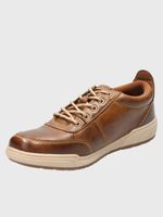 Zapatilla-Cuero-Hombre-Draper