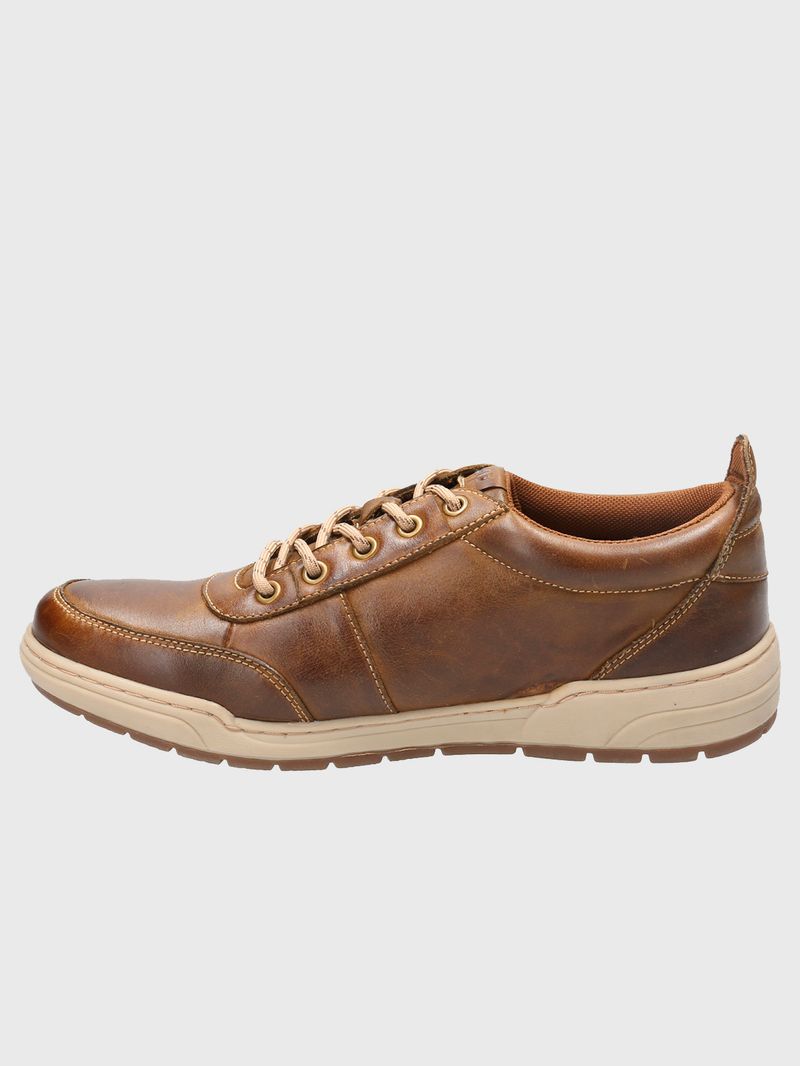 Zapatilla-Cuero-Hombre-Draper
