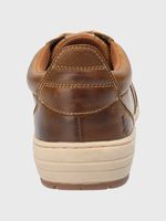 Zapatilla-Cuero-Hombre-Draper