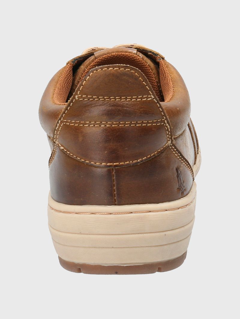 Zapatilla-Cuero-Hombre-Draper