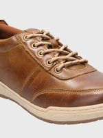 Zapatilla-Cuero-Hombre-Draper